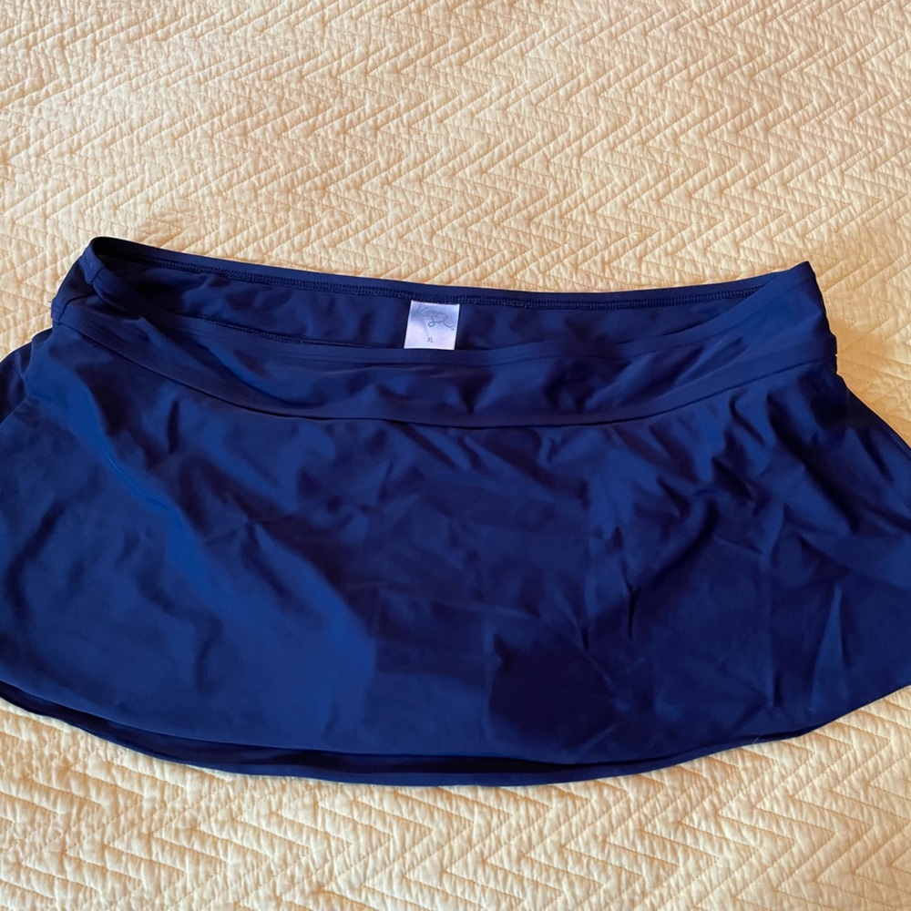 Women’s Tankini Swim Bottoms